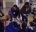 Montepulciano: "Lo mangio dopo, progetto nelle scuole contro lo spreco alimentare