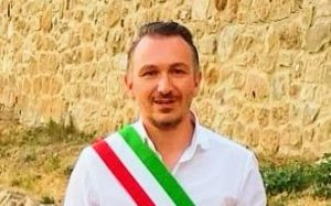 Pienza, Manolo Garosi si candida per un secondo mandato