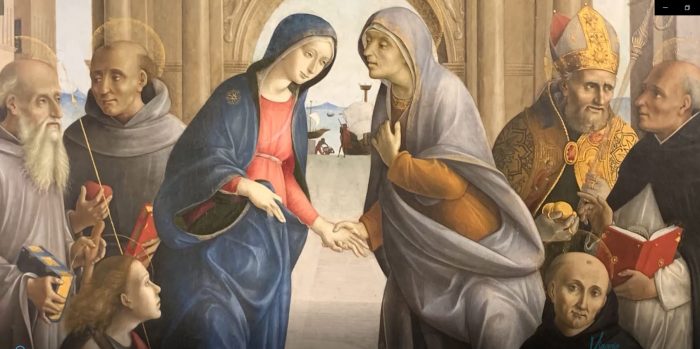 "Viaggio nella bellezza", nuovo appuntamento stasera su Siena Tv