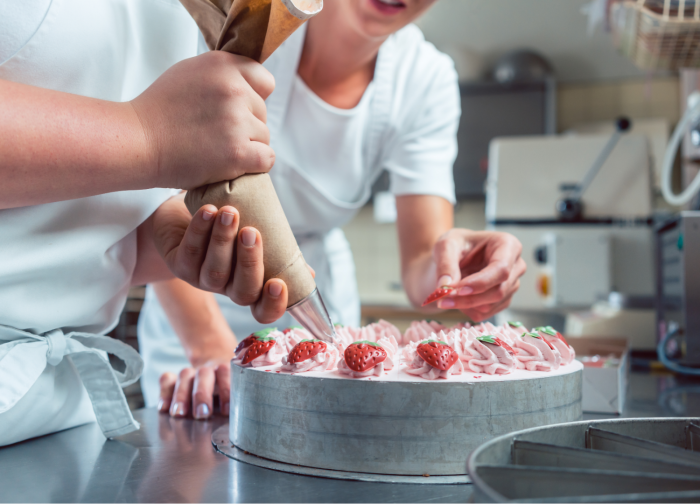 Montepulciano, torna la Gara del Pasticciere Dilettante a Sant’Albino