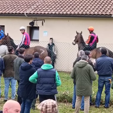 pian delle fornaci 16 marzo 10