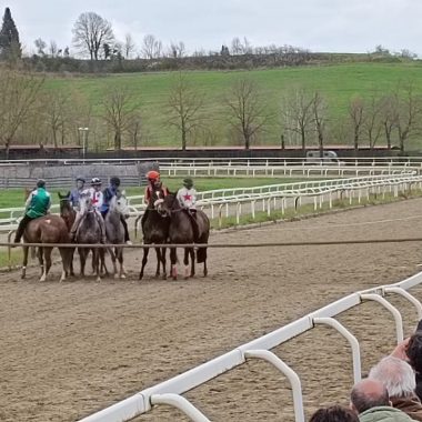 pian delle fornaci 16 marzo 3