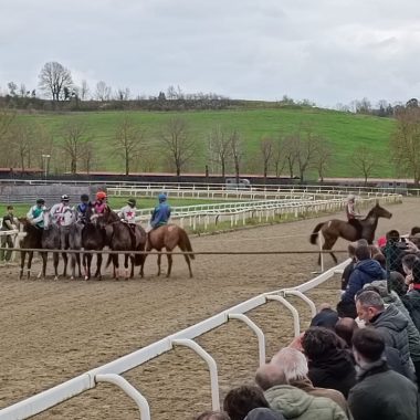 pian delle fornaci 16 marzo 4