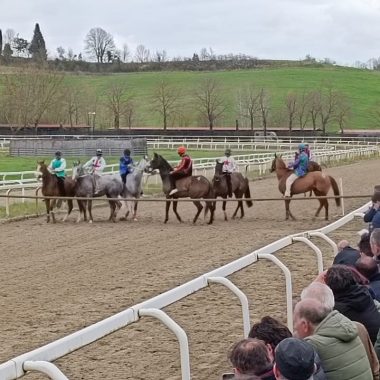 pian delle fornaci 16 marzo 5