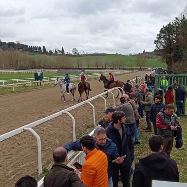 pian delle fornaci 16 marzo 8