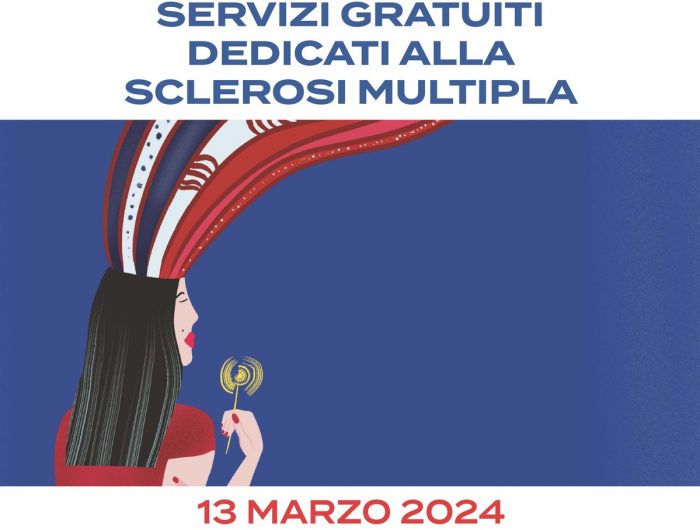 Open day Sclerosi multipla Fondazione Onda: incontro informativo all’Aou Senese il 13 marzo
