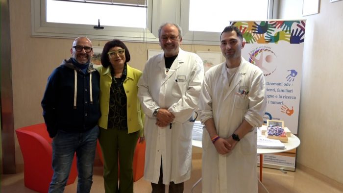 Dream Fashion, sfilano le "Diciassette Sorelle...Regine per una notte" per l'Associazione Aquattromani