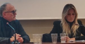 Casole d'Elsa verso la Comunità energetica rinnovabile