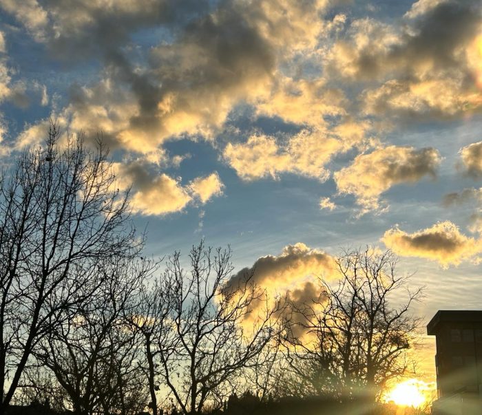 Meteo: nel senese sar&agrave; una Pasqua nuvolosa, ma senza piogge