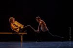 "Move Off", torna la danza internazionale al Teatro Alfieri di Castelnuovo Berardenga