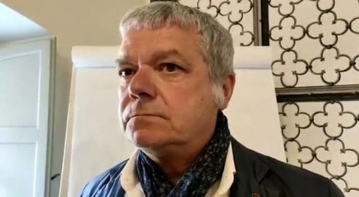 Mancano spazi per gli eventi, ma il Terre di Siena Convention Bureau va verso la liquidazione