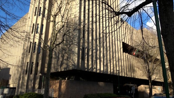 Assolto l’uomo accusato di aver causato lesioni gravi a una concittadina di San Gimignano