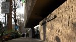 Siena, ingerisce due pile in carcere: caos e minacce in ospedale
