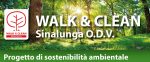 Sinalunga, evento finale del progetto di sostenibilità ambientale per 300 studenti