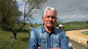 Mociano, lo sgancio a cigno non convince i capitani