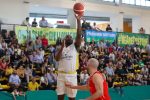 Basket: Vismederi Costone chiude in bellezza, Enic Pino Firenze battuta 84-72