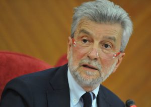 "Intelligenza artificiale e mondo del lavoro", incontro all'Universit&agrave; di Siena