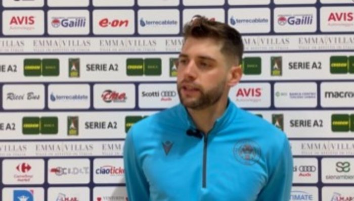 Emma Villas Siena, tra poche ore si sapr&agrave; l'avversaria delle semifinale. Copelli: "L'attesa &egrave; finita"