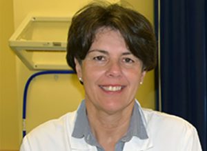 Giornata per le Malattie Neuromuscolari: domani convegno a Siena