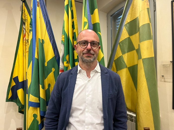 Palio, Cappannoli: "Rapporti con Tittia e Scompiglio, valuteremo poi la situazione che si crea"