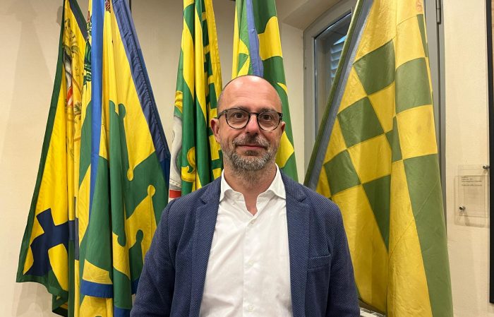 Palio, Cappannoli: "Rapporti con Tittia e Scompiglio, valuteremo poi la situazione che si crea"