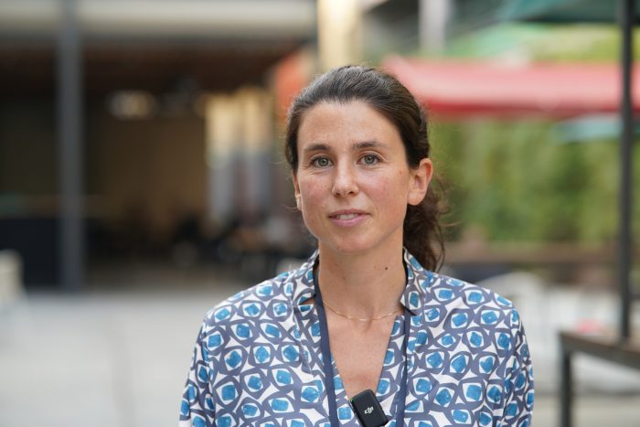 Elezioni amministrative, evento a sostegno dei candidati civici della Valdelsa Piero Pii e Claudio Lucii