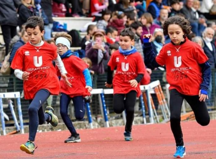 Il Meeting della Liberazione torna a Siena