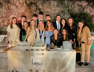 I giovani nel tempo del PNRR: Interact Siena incontra Ance Siena e i Giovani Imprenditori