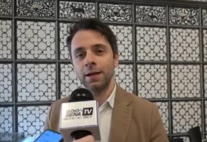 Accorpamento San Bernardino Siena, Lor&eacute;: "Progetti, occupazione e benessere bambini devono rimanere obiettivo condiviso"