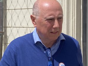 Poggibonsi, Lucii: "Un consuntivo con avanzo così alto dimostra incapacità dell’amministrazione di guardare al futuro"