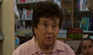 Il baseball a Siena compie 45 anni