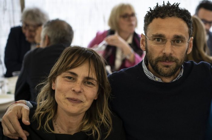 Monteroni d'Arbia, Riccucci risponde a Galeazzi: "Affermazioni gravi e passibili di diffamazione"