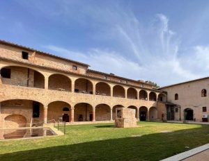 Museo Archeologico Monteriggioni, aperti altri due avvisi per ricerca di personale