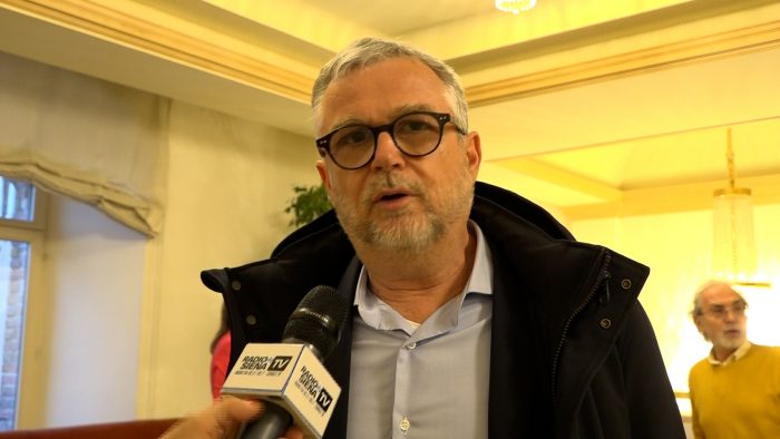 Statuto Biotecnopolo, Bezzini: "Spero non sia una messa in scena, temo l'affossamento"