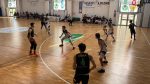 Basket: Vismederi Costone chiude 3-0 la serie con Agliana e vola alle finali playoff