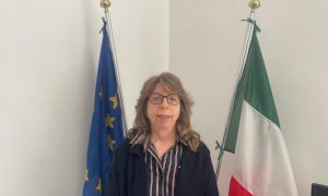 Lavoro, domani a Siena il truck itinerante per supportare e orientare le scelte dei giovani