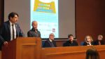 "Parole in cammino", pace e dialogo i termini chiave della VII edizione al via oggi a Siena