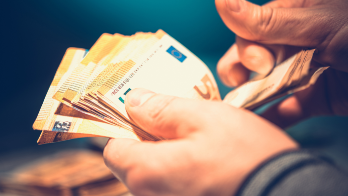 Le mani delle mafie cinesi e albanesi sulla Toscana, un business da oltre 11 miliardi