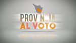 Torna "Provincia al Voto" su Siena Tv, l’occhio attento sulle elezioni amministrative dell'8 e 9 giugno