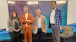 "Provincia al Voto", il viaggio di Siena TV verso le amministrative continua con Sovicille