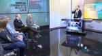 Sienasociale.it, Giuseppe Saponaro a Siena Tv: "Raccontiamo le storie del cuore"