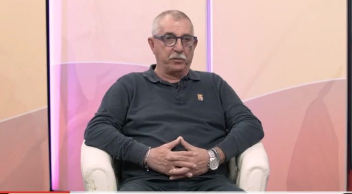 Associazione proprietari, allenatori e allevatori cavalli da Palio, sostegno ai lavoratori Beko Siena con una donazione