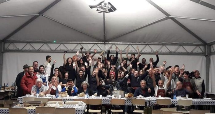 Monteroni: a Ponte d’Arbia è ora di ‘Ponte in Festa’