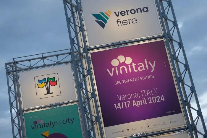 Siena regina al Vinitaly, protagonisti Consorzi e aziende d’eccellenza