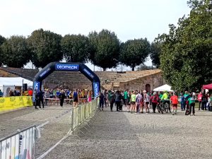 Torna domenica a Siena Vivi Citt&agrave;