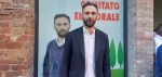 Valenti: "A Monteroni d'Arbia il Pd ha un solo candidato, Gabriele Berni"