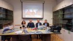 Lavoratori sport, a Siena primo accordo sindacale in Italia firmato da CGIL e UISP