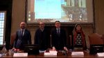 Europe Direct Siena, elezioni europee: UniSi e UniStraSi fanno squadra per un voto consapevole