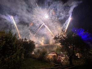 Monteriggioni, ritorna la Festa Medievale dopo il grande successo della trentesima edizione