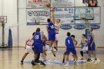 Basket, a Chiusi e Chianciano via alle finali nazionali Under 19